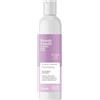 Nook Harmony Shampoo 250 ml | Shampoo illuminante per luminosità alla chioma spenta e opacizzata
