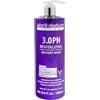 abril et nature - Maschera Capillare 3.0 PH Revitalizing - Protegge e Mantiene il Colore - Lunga Durata - Senza Solfati né Parabeni - Trattamento Professionale - Maggiore Lucentezza - 1000 ml