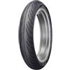 Dunlop Pneumatico Custom D428 81h Tl