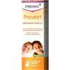 Paranix Prevent Spr Nogas 100ml
