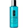 Clinique Rinse-off Eye Makeup Solvent Struccante Occhi 125ml