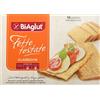 Biaglut Fette Tostate Classiche 10x24g