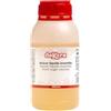 dekora | Zucchero Liquido Invertito | Migliora La Consistenza E Il Sapore | Ideale Per Pasticceria E Gelati | Vasetto Da 600G