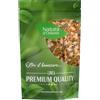 NATURA D'ORIENTE | Infuso al Pistacchio 100g | Naturale 100% Senza conservanti