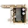 QCKRTAU Scheda di controllo della lavatrice, compatibile for Samsung, DC92-01531A DC92-0531D Circuito PCB DC41-002210A Accessori for lavatrice(DC92-01531A 220V)