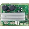 QCKRTAU Compatibile con Samsung, scheda di controllo lavatrice DC92-01378A DC92-0378D DC92-01531A DC92-0531D 220 V PCB DC41-002210A