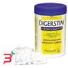 PHARMALIFE RESEARCH Srl DIGERSTIM EFFERVESCENTE 100 G