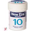 NAMED Srl NEW ERA 10 240 GRANULI