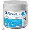FLEN HEALTH Srl FLAMINAL HYDRO 500 G