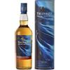 Whisky Talisker 8 Anni Special Release cl 70 2024 Astucciato