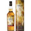 Whisky Caol Ila 11 Anni Special Release cl 70 Astucciato 2024
