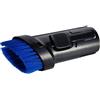 agdom24h_parts Ugello di aspirazione, spazzola per polvere, pennello per mobili CP0722 FC9728 per aspirapolvere compatibile con Philips PowerPro Expert.
