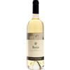 Querciabella Batar 2022 - Querciabella 0.75 L