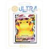 my-booster Pikachu VMAX SWSH062 X Épée et Bouclier - Célébrations - 25 ans - Box di 10 carte Pokémon Francese