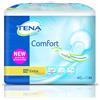 Tena PANNOLONE SAGOMATO PER INCONTINENZA EXTRA 40 PEZZI