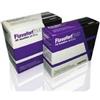 Merqurio Pharma Flavofort 1500 30 Bustine 3 G