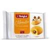 Biaglut Merendine Al Gianduia 200 G