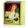 Teofarma Biancardi Pomata Normale 40 Ml