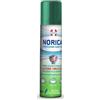 Polifarma Benessere Norica Protezione Completa 75 Ml