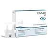 Ist. Ganassini Tonimer Lab Gocce Oculari Monodose 15 X 0,5 Ml