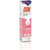Ideco Fittydent Sensitive Pasta Adesiva Con Aloe Vera 40 G