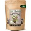 Biojoy Radice di Consolida Maggiore BIO (250 g), essiccata e tritata, Ideale per Tisana o Infuso (Sympytum officinale)