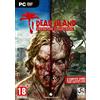 Deep Silver Koch Media Dead Island Definitive Collection, PC Collezione PC videogioco