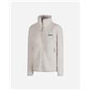 Columbia Sherpa Fantasia W - Felpa - Donna