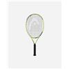 Head Extreme 23 Jr - Racchetta Tennis - Color Mix