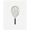 Head Extreme 21 Jr - Racchetta Tennis - Color Mix