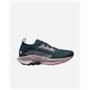 Nike Pegasus Trail 5 Gore Tex W - Scarpe Trail - Donna