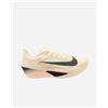 Nike Zoom Fly 6 M - Scarpe Running - Uomo