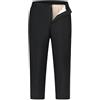 CXKOLD Jeans y2k Pantaloni Imbottiti Uomo Inverno Pantaloni da Lavoro Uomo Invernali Pantaloncini MMA Uomo Jeans Estivi Pantaloncini Cargo Uomo Jeans Uomo Skinny Elasticizzati Estivi Pantaloni Uomo