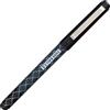 OHTO Fude Ball Pen - 1.5mm Extra Bold Ball - Black Ink