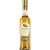 Genziana D'Abruzzo Jannamico 50cl - Liquori
