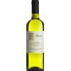 Langhe Bianco Parusso 2023 - Vini