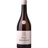 Sauvignon Rovella Parusso 2021 - Vini