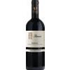 Barolo Perarmando Parusso 2020 - Vini