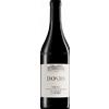 Barolo Del Comune Di La Morra Dosio 2020 - Vini