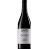 Langhe Nebbiolo Dosio 2022 - Vini