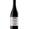 Barbera D'Alba Superiore Dosio 2021 - Vini