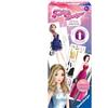 Ravensburger Fashion Designer Style Book, Abiti da Sera