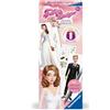Ravensburger Fashion Designer Style Book, Abiti da Sposa
