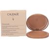Caudalie Vinocrush Cipria Abbronzante Lunga Durata 8,5 g