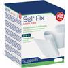 pic Benda elastica pic selffix senza lattice m 4x12 cm