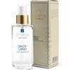Eterea Cosmesi Naturale Salty Land - Home Fragrance