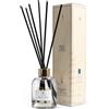 Eterea Cosmesi Naturale Salty Land - Home Diffuser