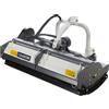 BlackStone BP-CD 160 - Trincia per trattore - Serie pesante - Spostamento idraulico