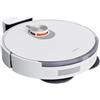 Xiaomi S20+ EU Cleaning Robot (White)
