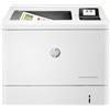 HP Hewlett Packard 7zu81a#b19 hp color laserjet m554dn